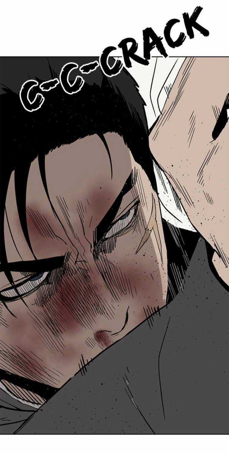 Anh Hùng Yếu - Chapter 176 - Trang 127