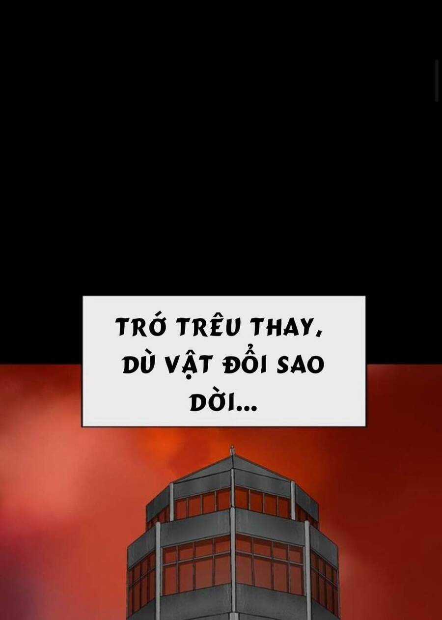 Anh Hùng Yếu - Chapter 176 - Trang 14