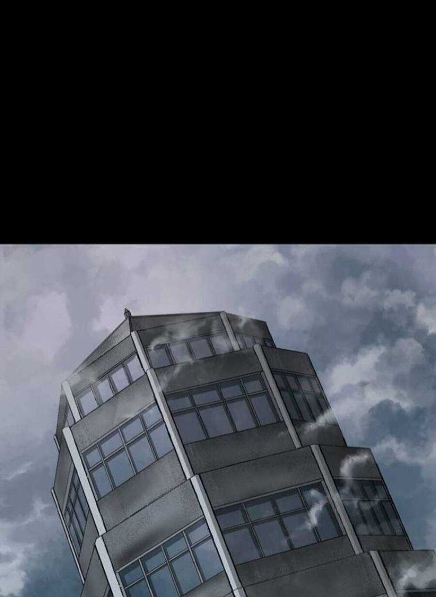 Anh Hùng Yếu - Chapter 176 - Trang 16