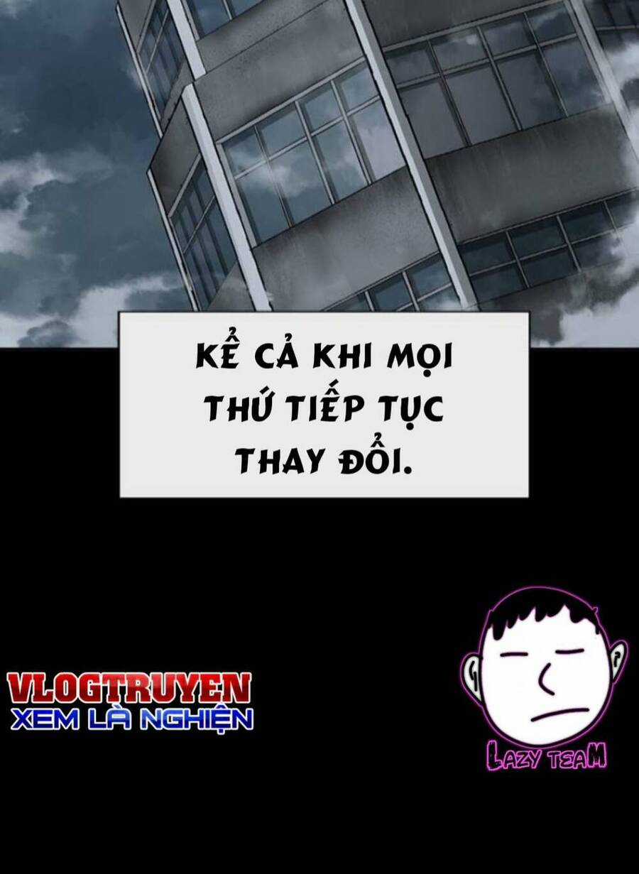 Anh Hùng Yếu - Chapter 176 - Trang 17