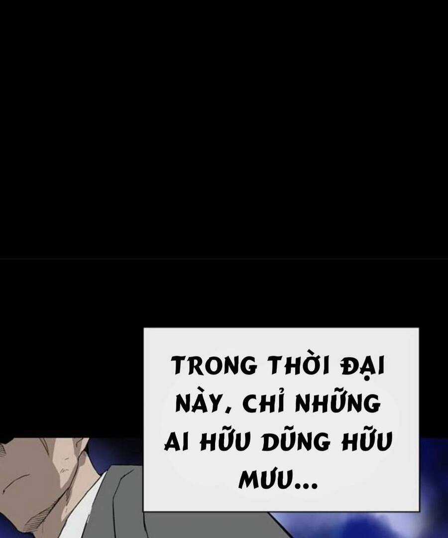 Anh Hùng Yếu - Chapter 176 - Trang 18