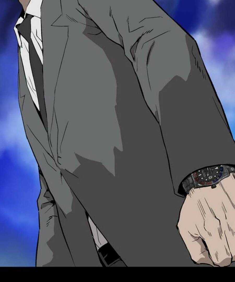 Anh Hùng Yếu - Chapter 176 - Trang 19