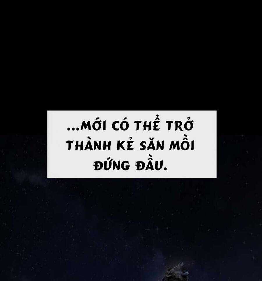 Anh Hùng Yếu - Chapter 176 - Trang 20