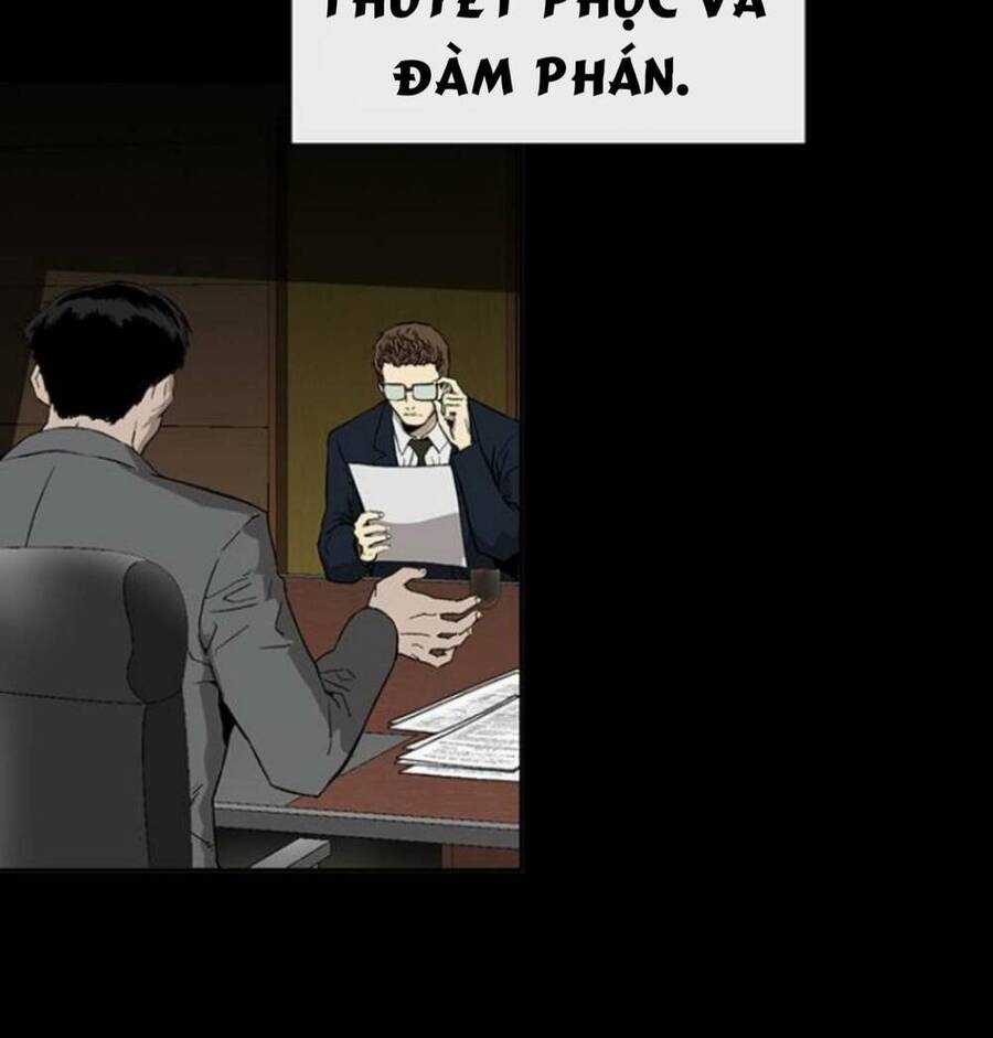 Anh Hùng Yếu - Chapter 176 - Trang 3