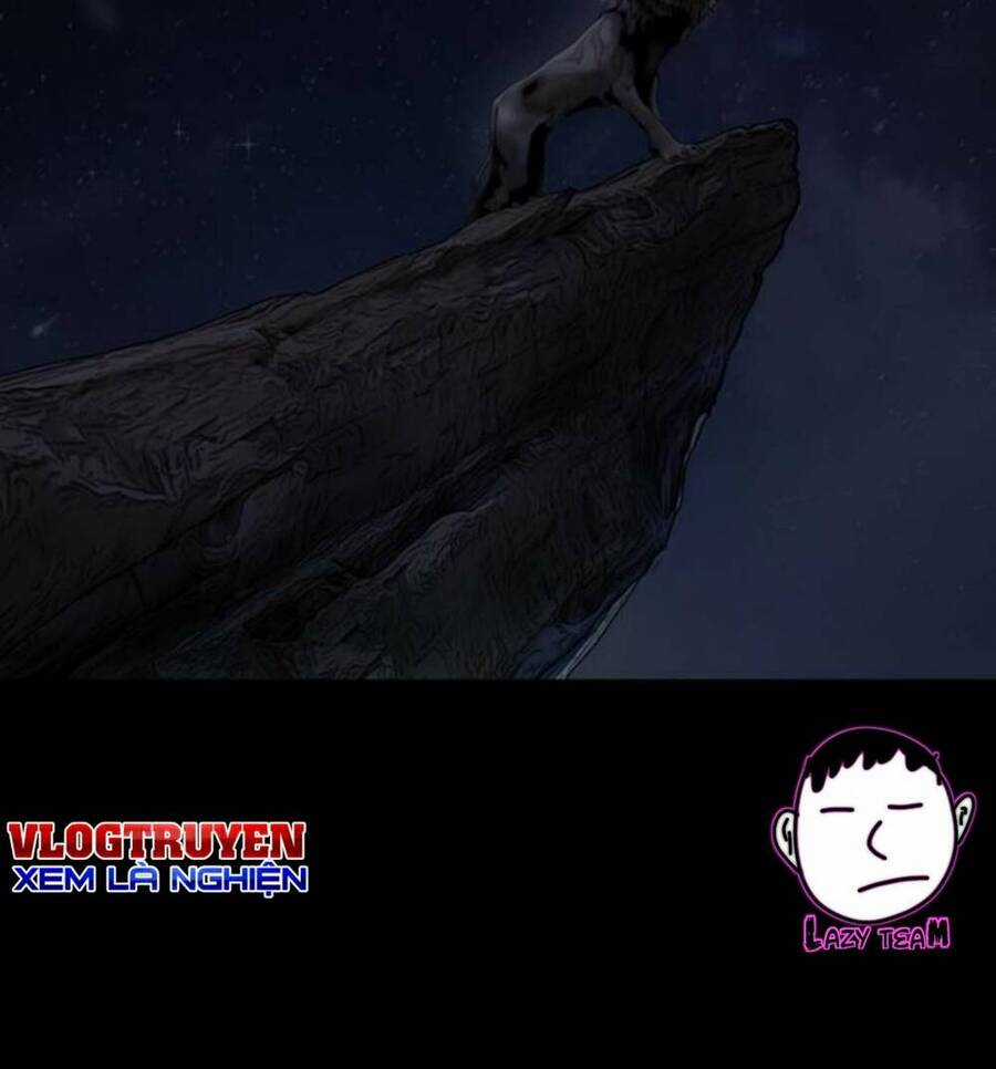 Anh Hùng Yếu - Chapter 176 - Trang 21