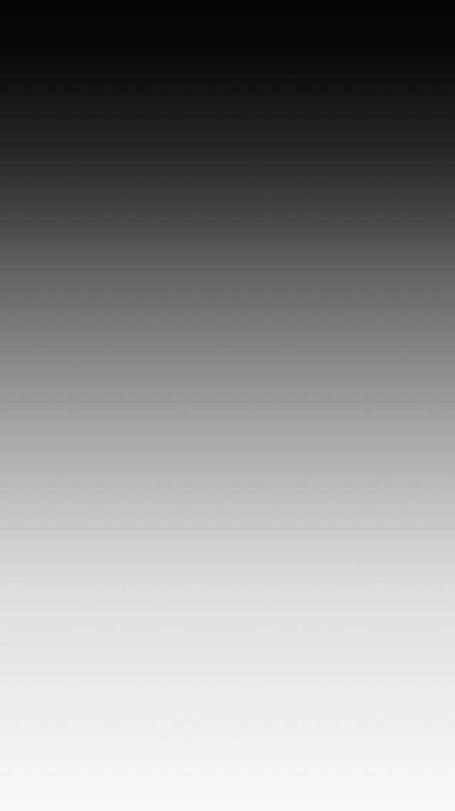 Anh Hùng Yếu - Chapter 176 - Trang 22