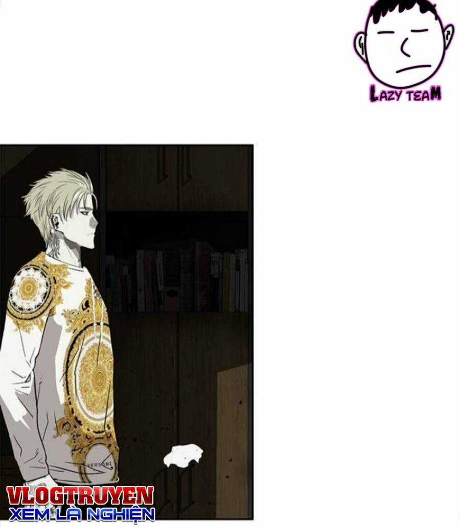 Anh Hùng Yếu - Chapter 176 - Trang 26