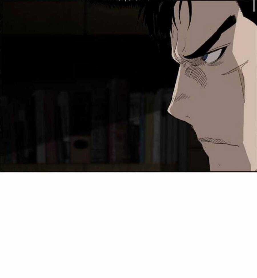 Anh Hùng Yếu - Chapter 176 - Trang 28