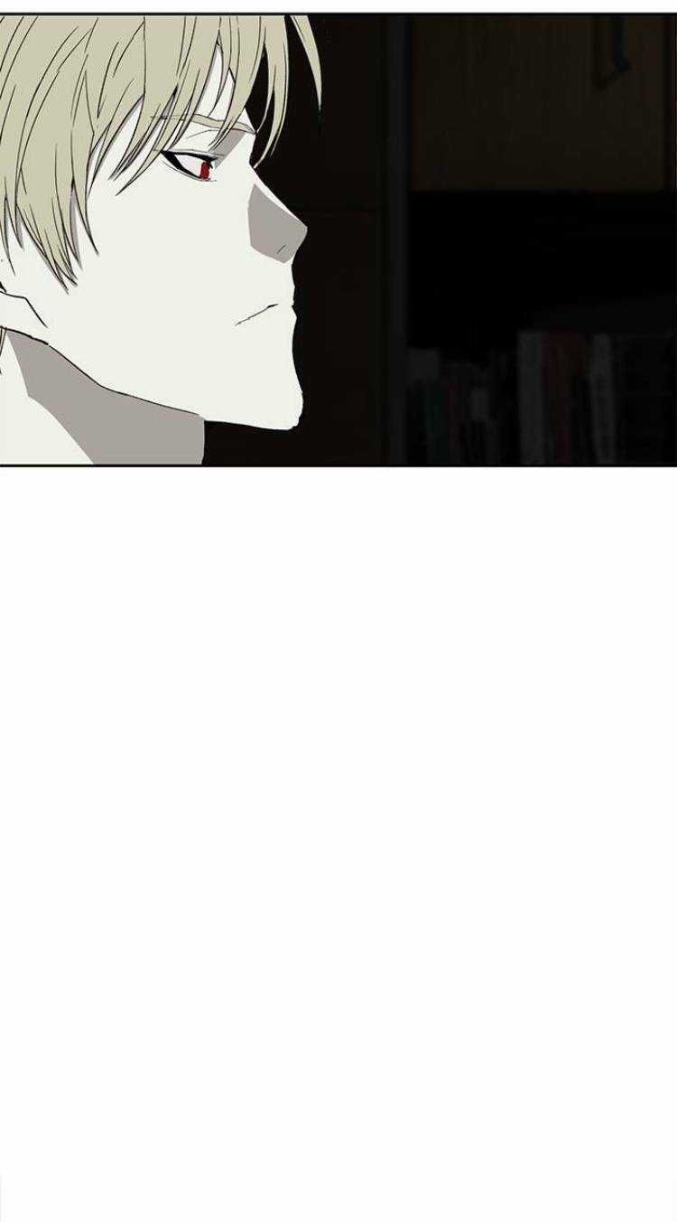 Anh Hùng Yếu - Chapter 176 - Trang 29