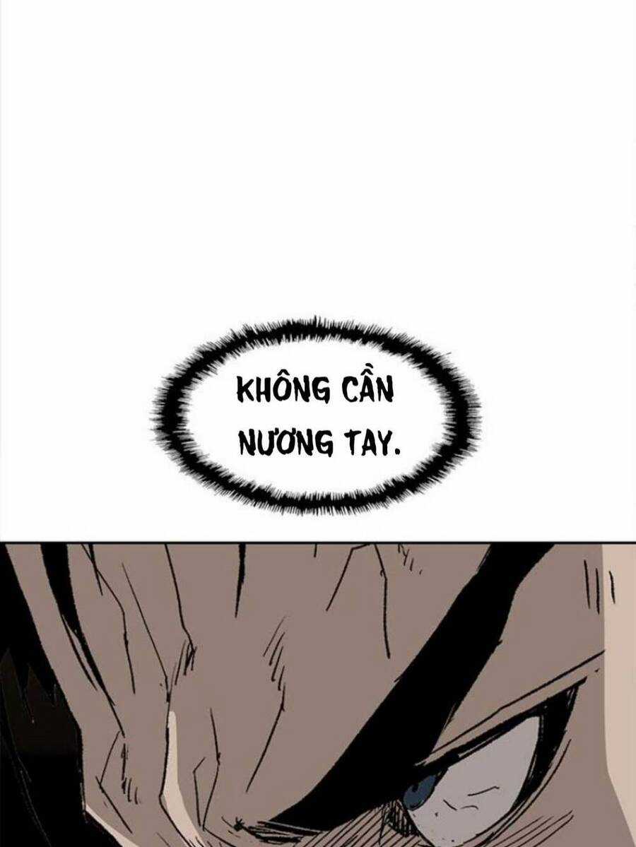 Anh Hùng Yếu - Chapter 176 - Trang 30