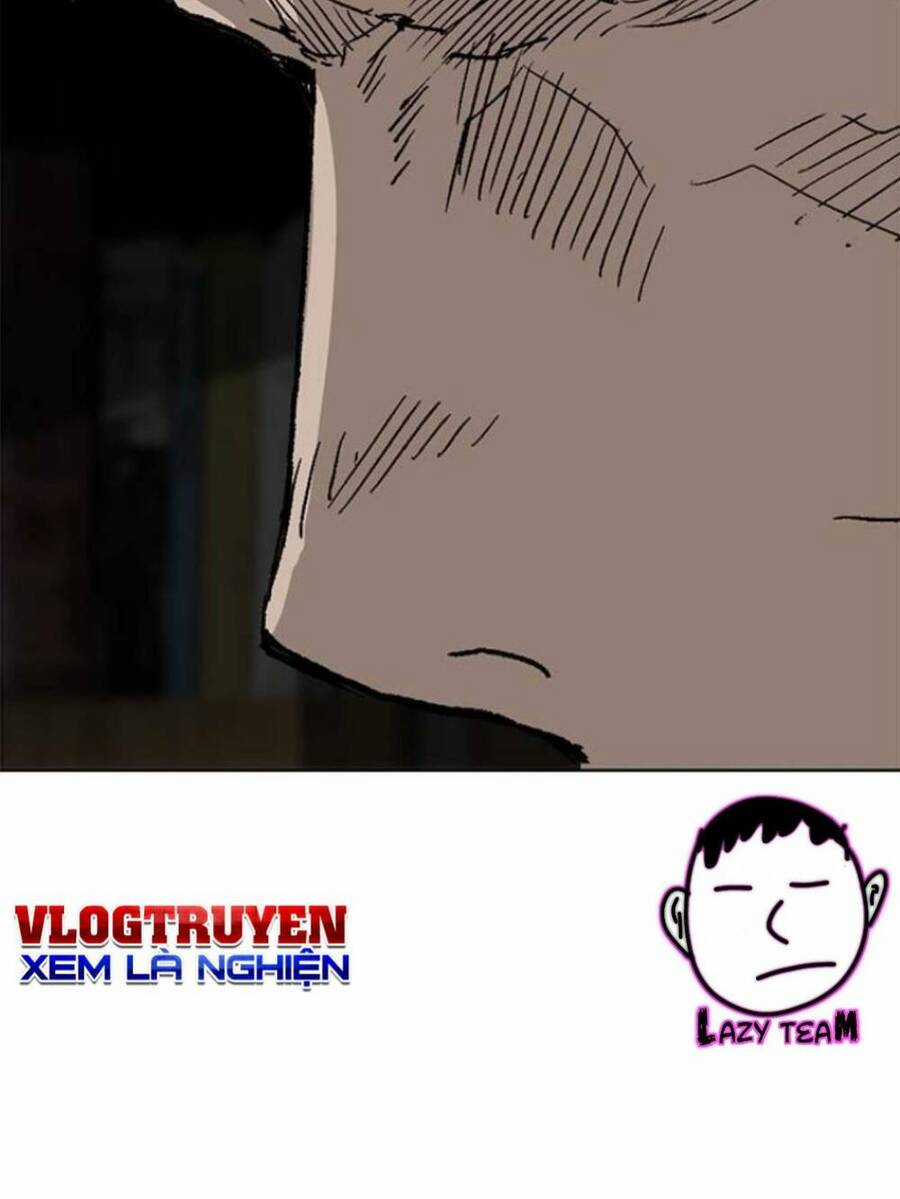 Anh Hùng Yếu - Chapter 176 - Trang 31