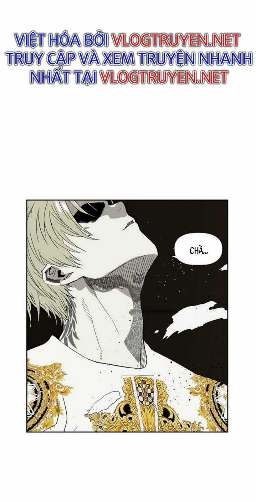 Anh Hùng Yếu - Chapter 176 - Trang 37