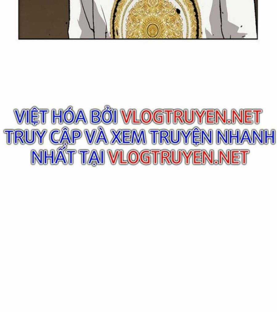 Anh Hùng Yếu - Chapter 176 - Trang 45