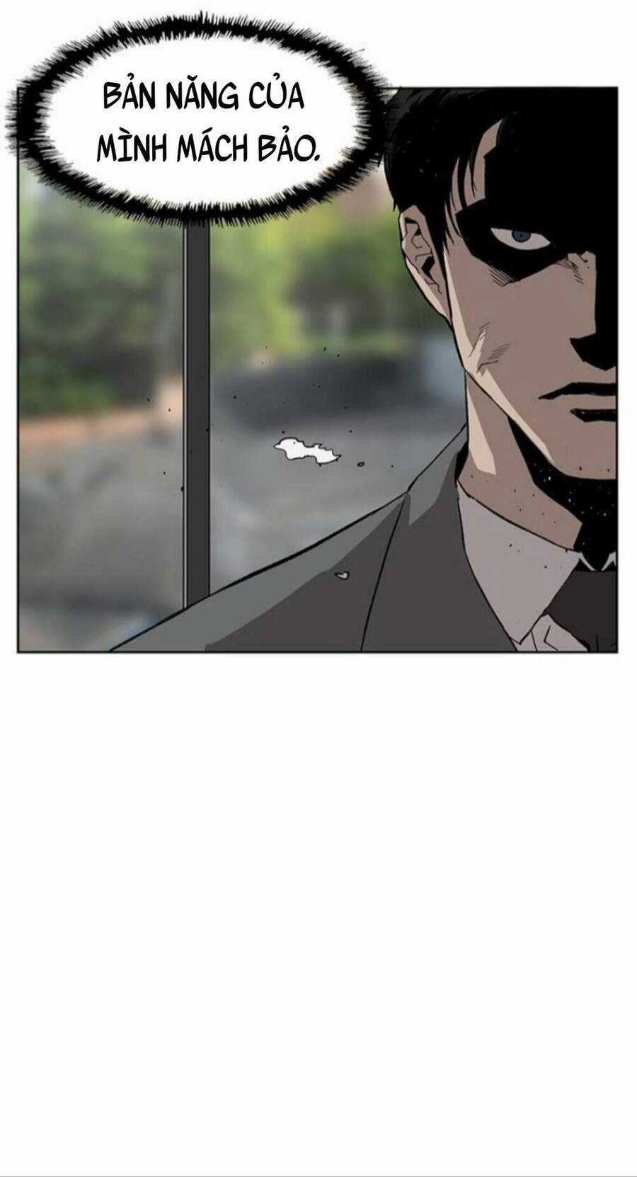 Anh Hùng Yếu - Chapter 176 - Trang 46