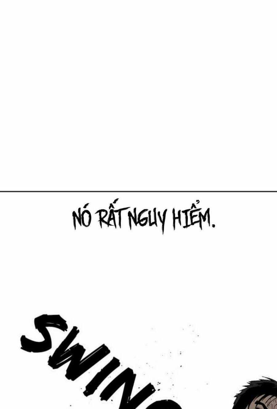 Anh Hùng Yếu - Chapter 176 - Trang 47