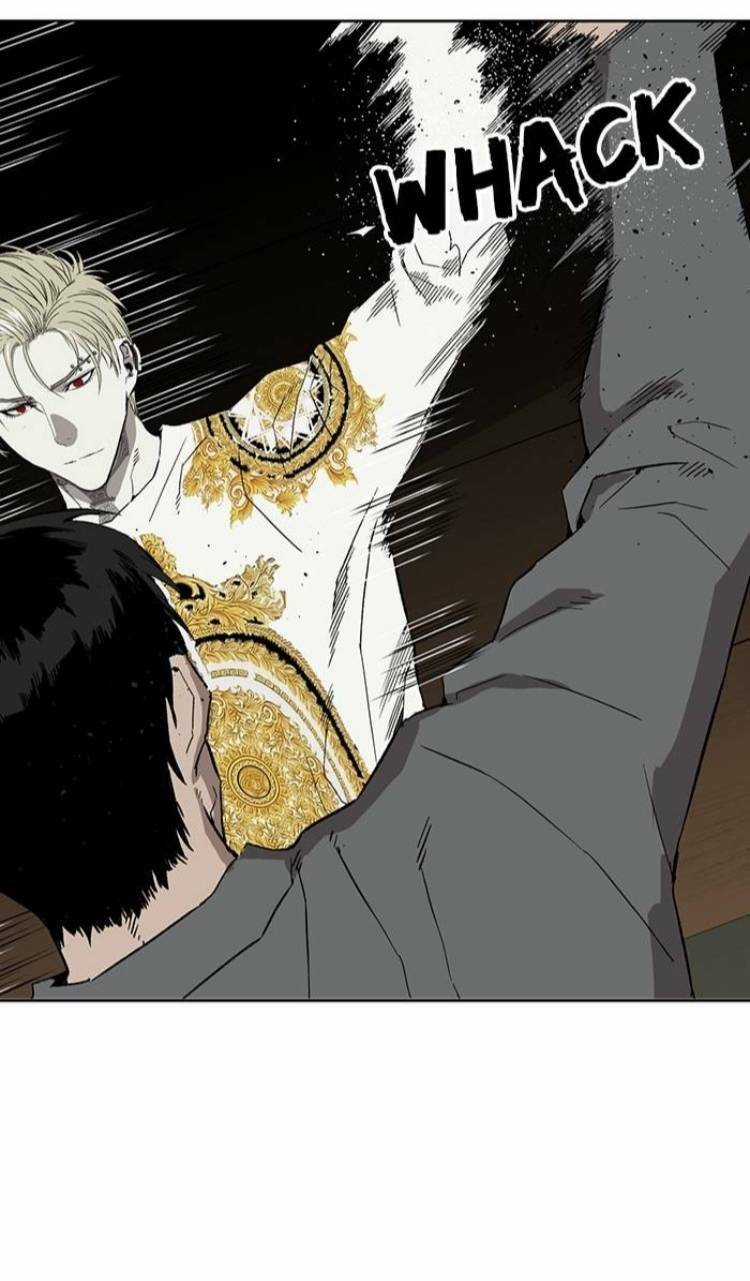 Anh Hùng Yếu - Chapter 176 - Trang 49