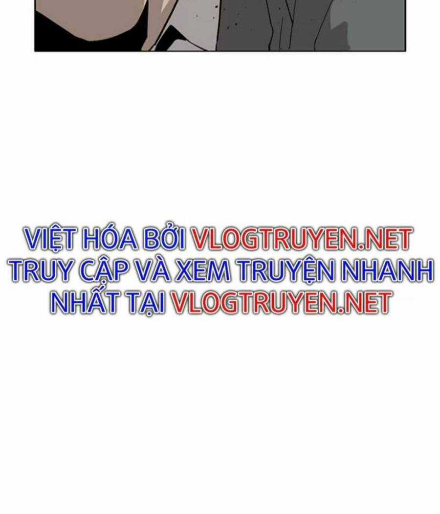 Anh Hùng Yếu - Chapter 176 - Trang 59