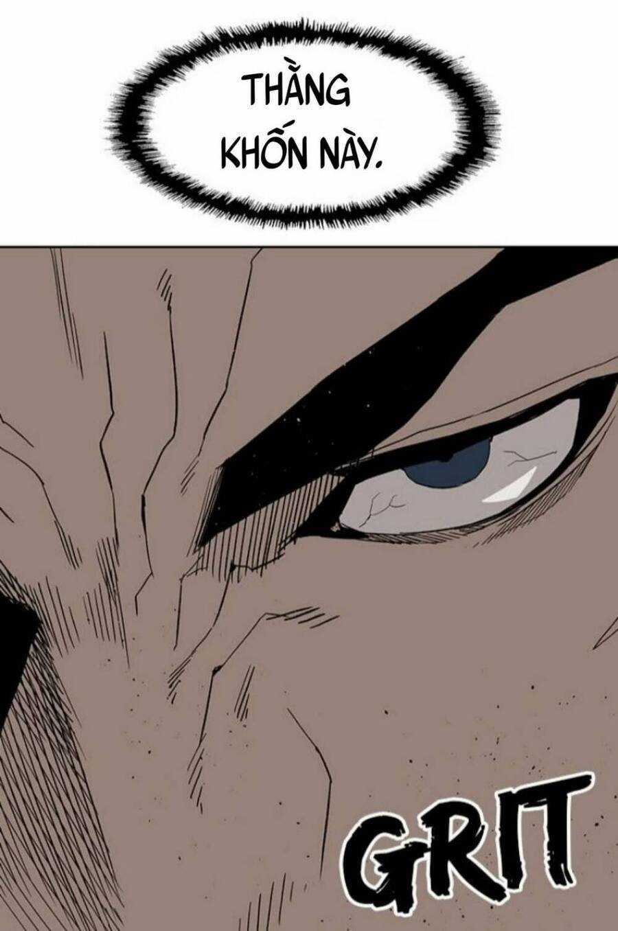 Anh Hùng Yếu - Chapter 176 - Trang 60