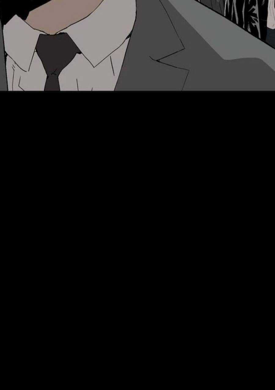 Anh Hùng Yếu - Chapter 176 - Trang 7