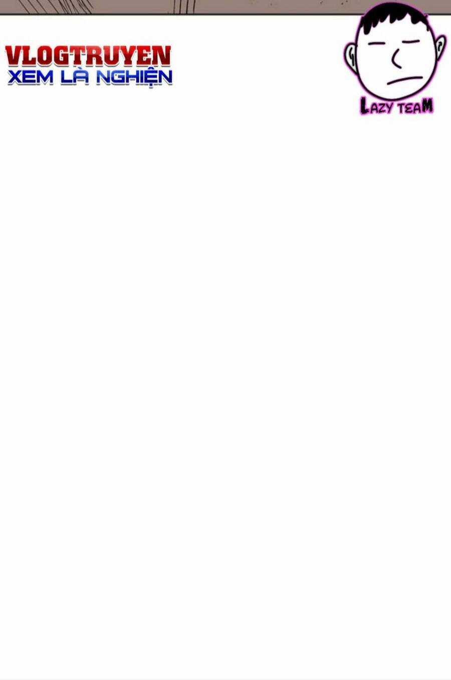 Anh Hùng Yếu - Chapter 176 - Trang 61