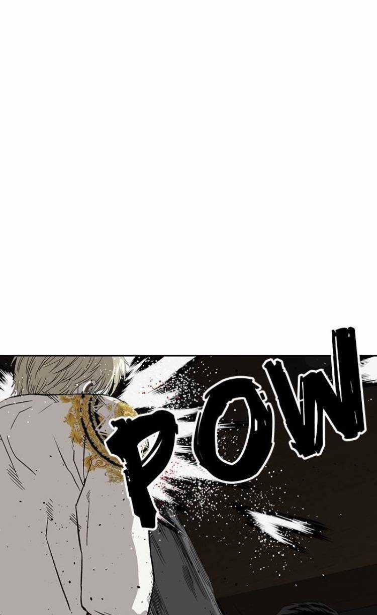 Anh Hùng Yếu - Chapter 176 - Trang 62