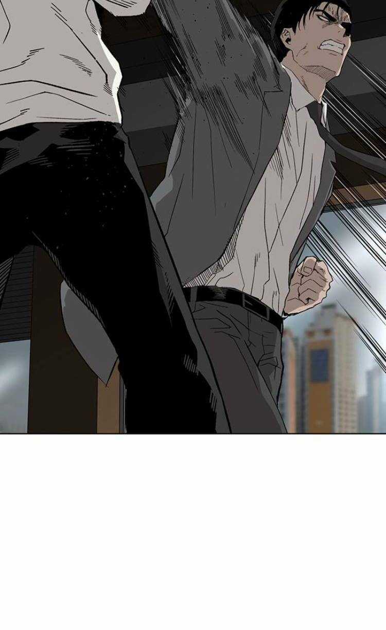 Anh Hùng Yếu - Chapter 176 - Trang 63