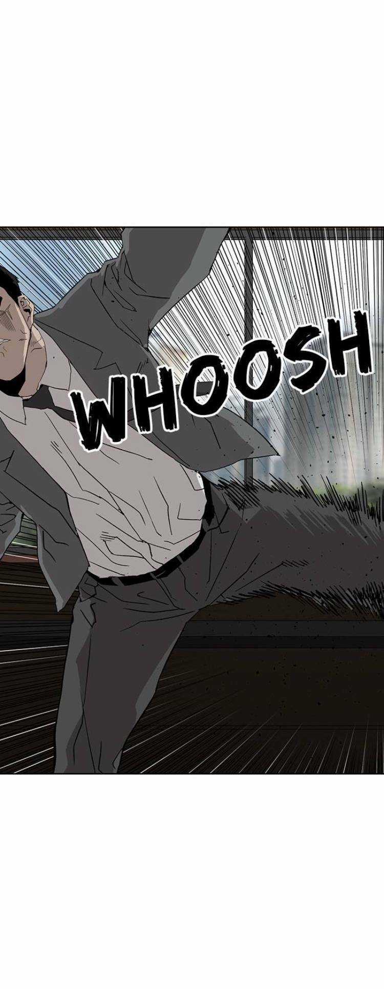 Anh Hùng Yếu - Chapter 176 - Trang 65