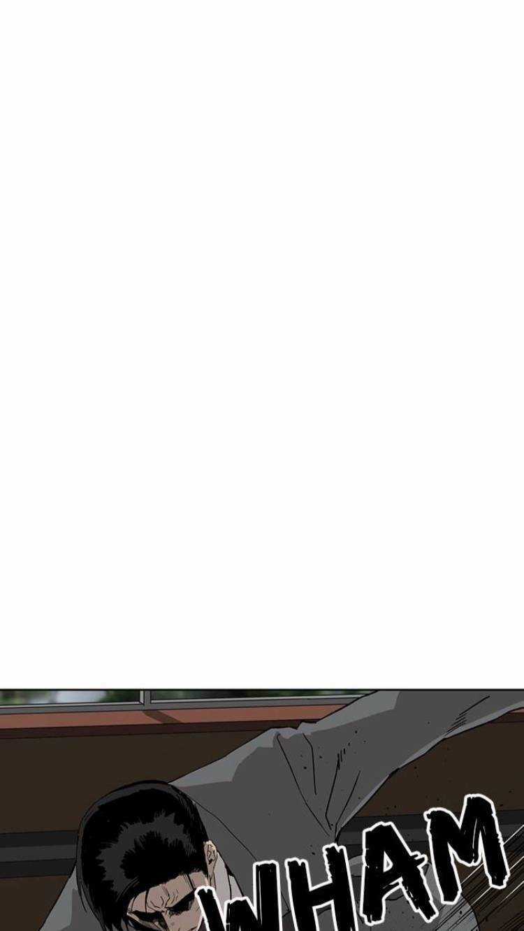 Anh Hùng Yếu - Chapter 176 - Trang 66