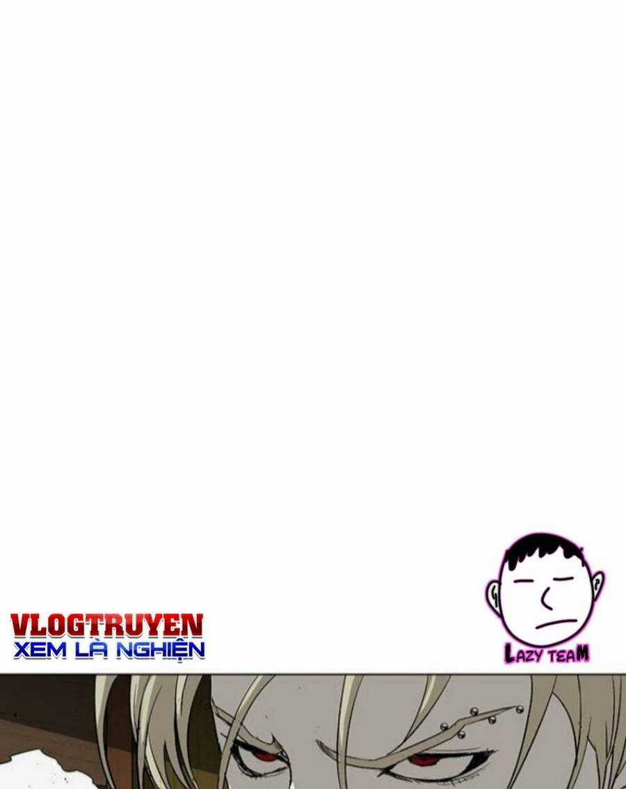 Anh Hùng Yếu - Chapter 176 - Trang 68