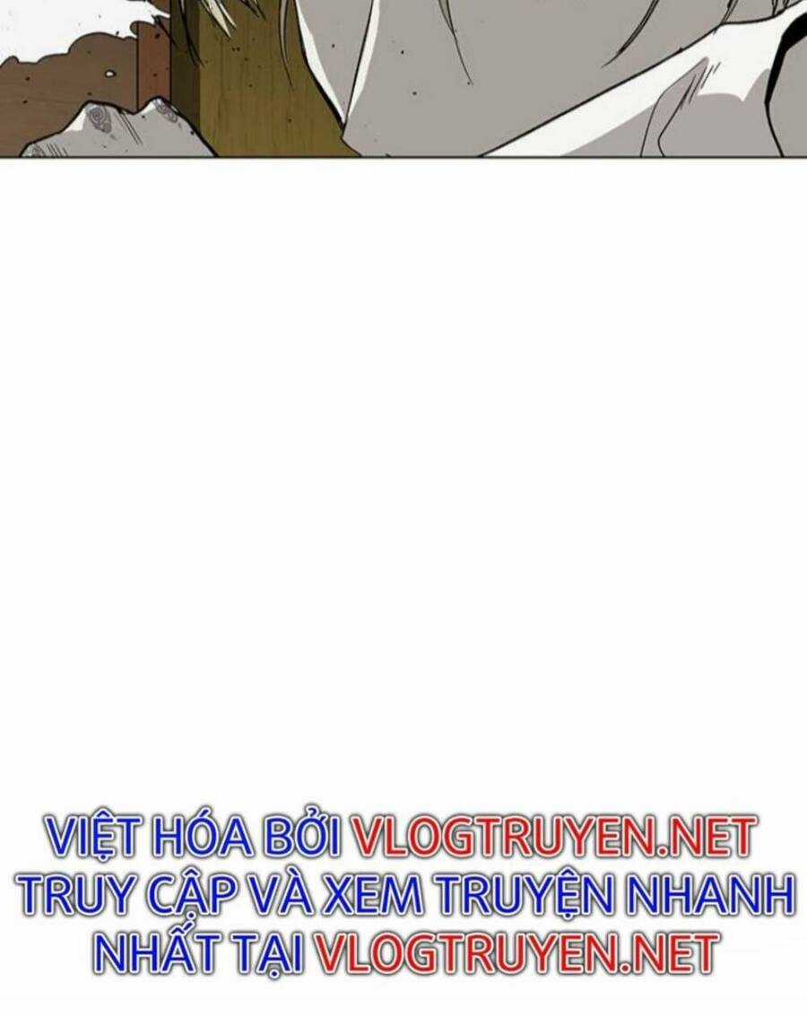 Anh Hùng Yếu - Chapter 176 - Trang 69