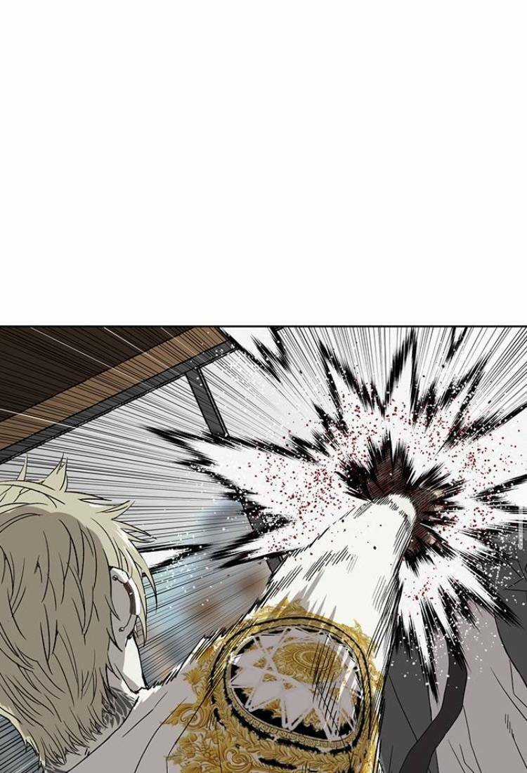 Anh Hùng Yếu - Chapter 176 - Trang 76