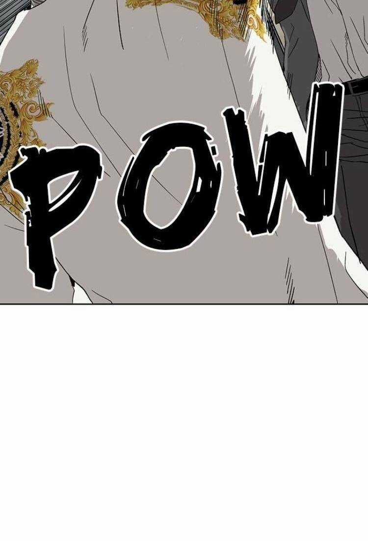 Anh Hùng Yếu - Chapter 176 - Trang 77