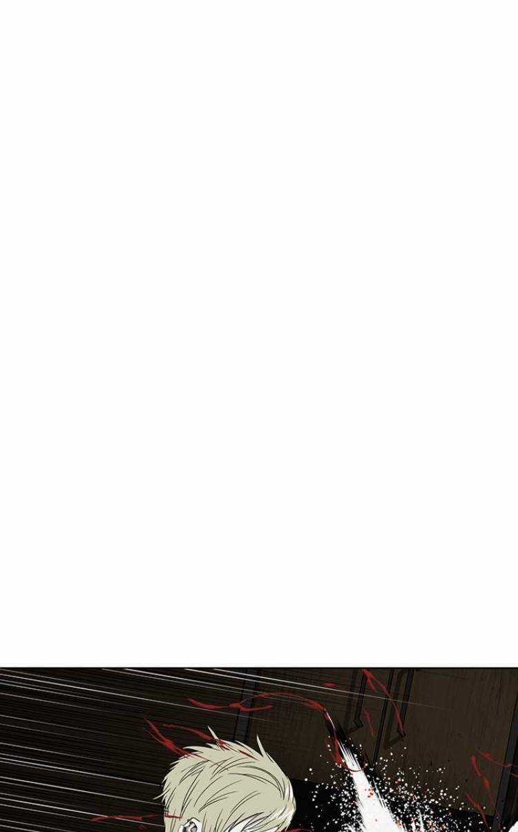 Anh Hùng Yếu - Chapter 176 - Trang 87