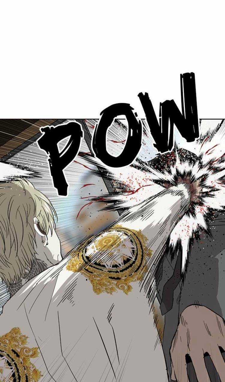 Anh Hùng Yếu - Chapter 176 - Trang 89