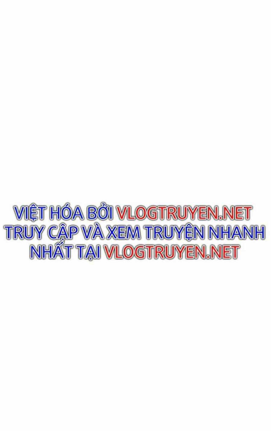 Anh Hùng Yếu - Chapter 176 - Trang 93