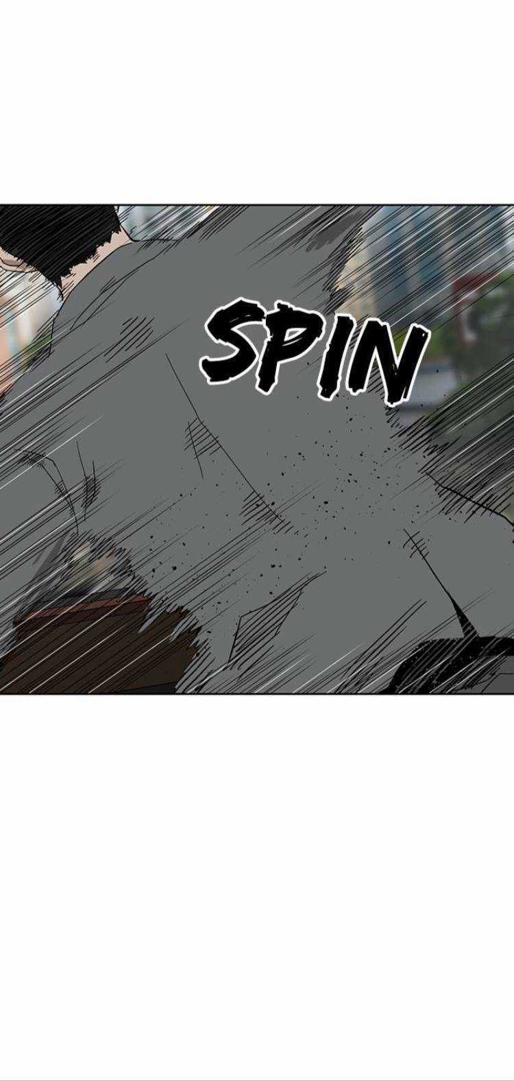 Anh Hùng Yếu - Chapter 176 - Trang 95