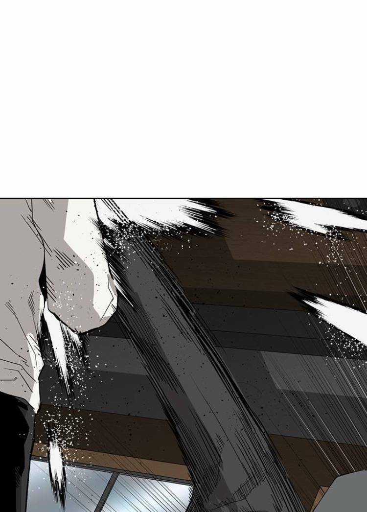 Anh Hùng Yếu - Chapter 176 - Trang 96