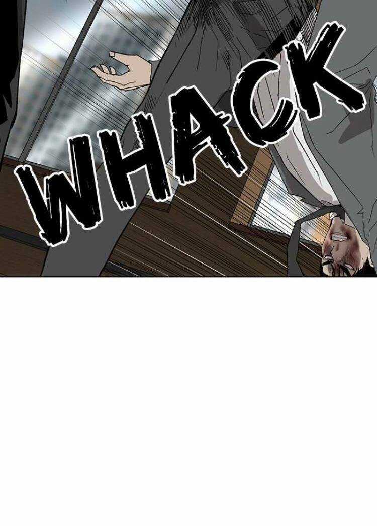 Anh Hùng Yếu - Chapter 176 - Trang 97