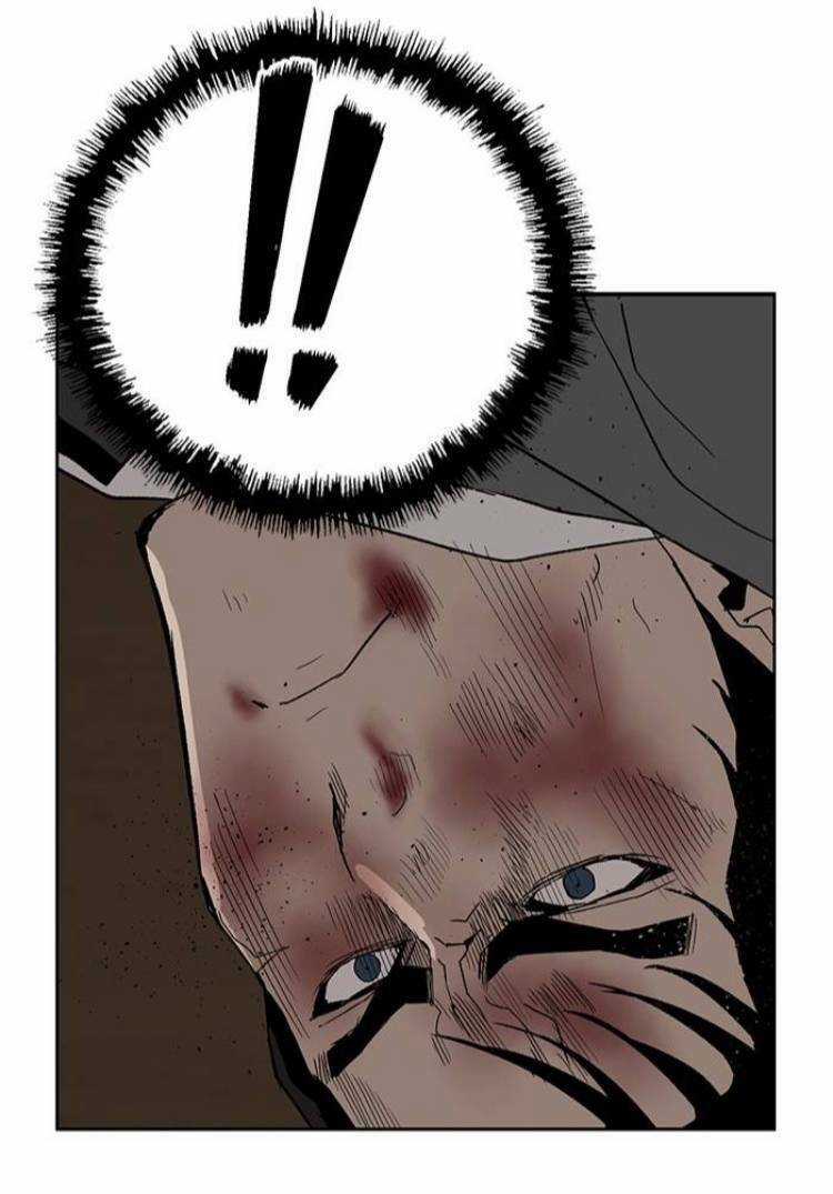 Anh Hùng Yếu - Chapter 176 - Trang 98