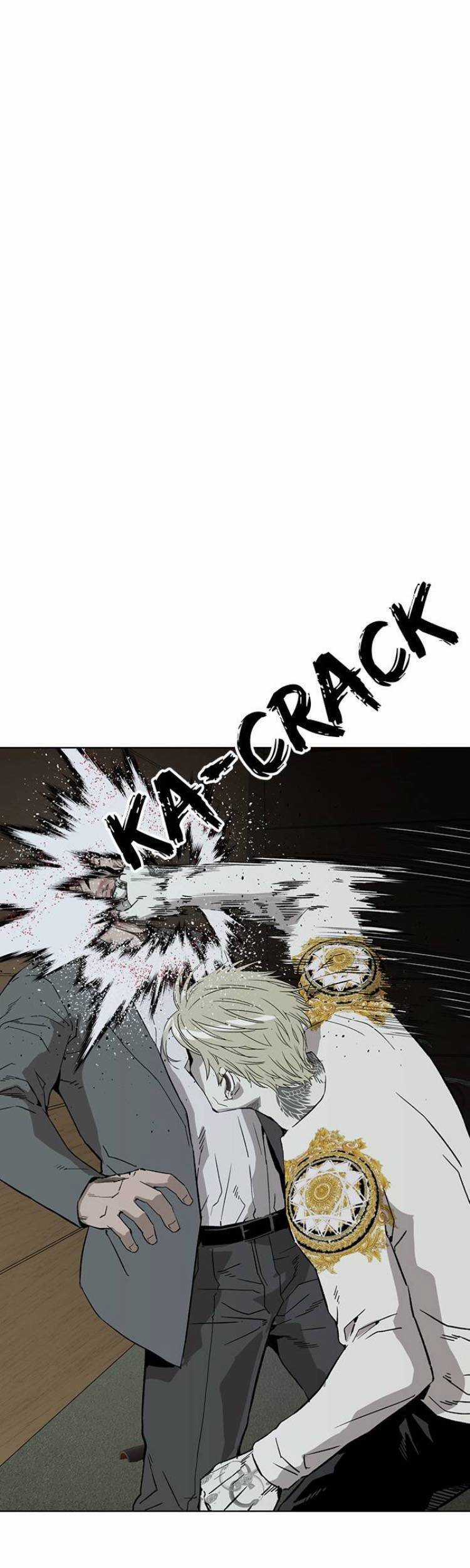 Anh Hùng Yếu - Chapter 177 - Trang 11