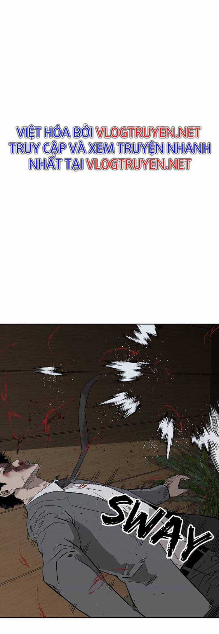 Anh Hùng Yếu - Chapter 177 - Trang 12