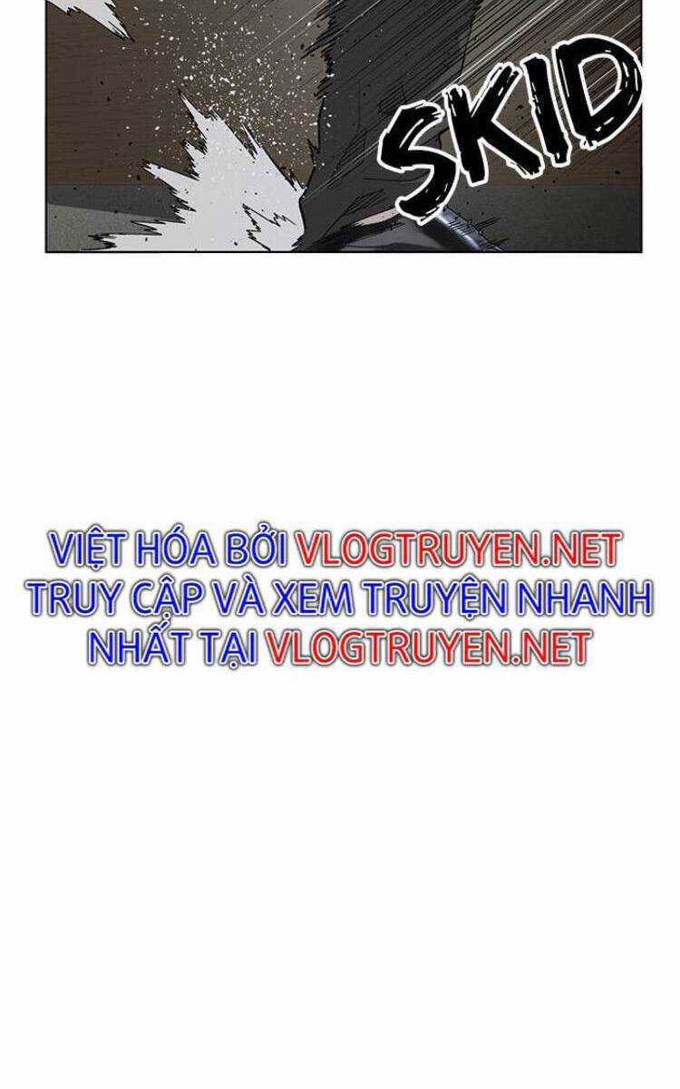 Anh Hùng Yếu - Chapter 177 - Trang 16