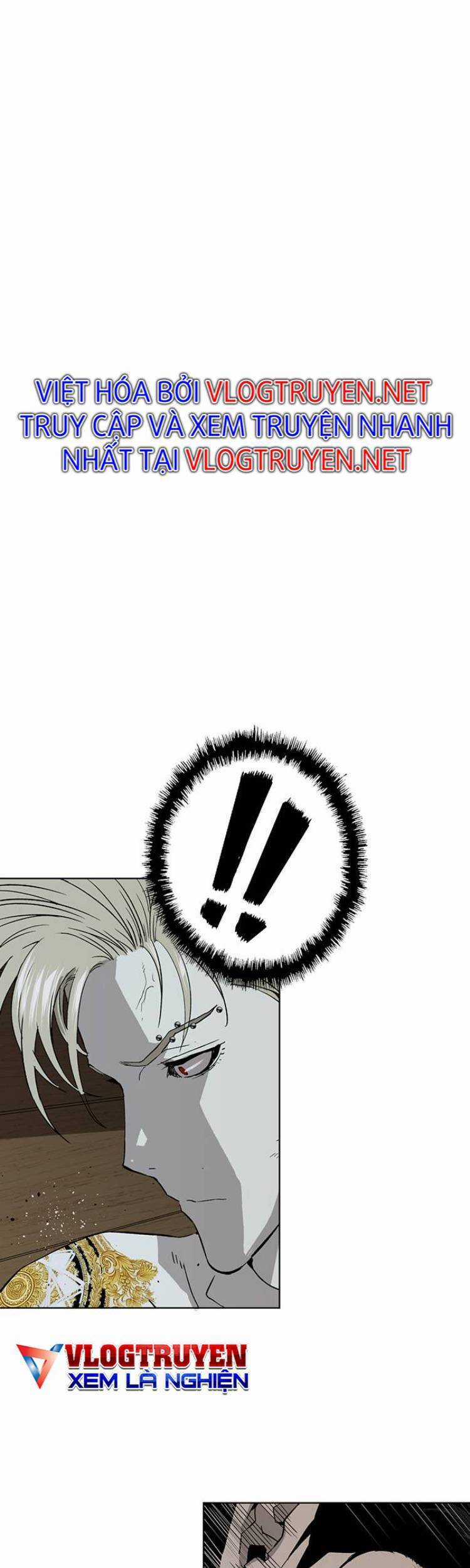 Anh Hùng Yếu - Chapter 177 - Trang 18