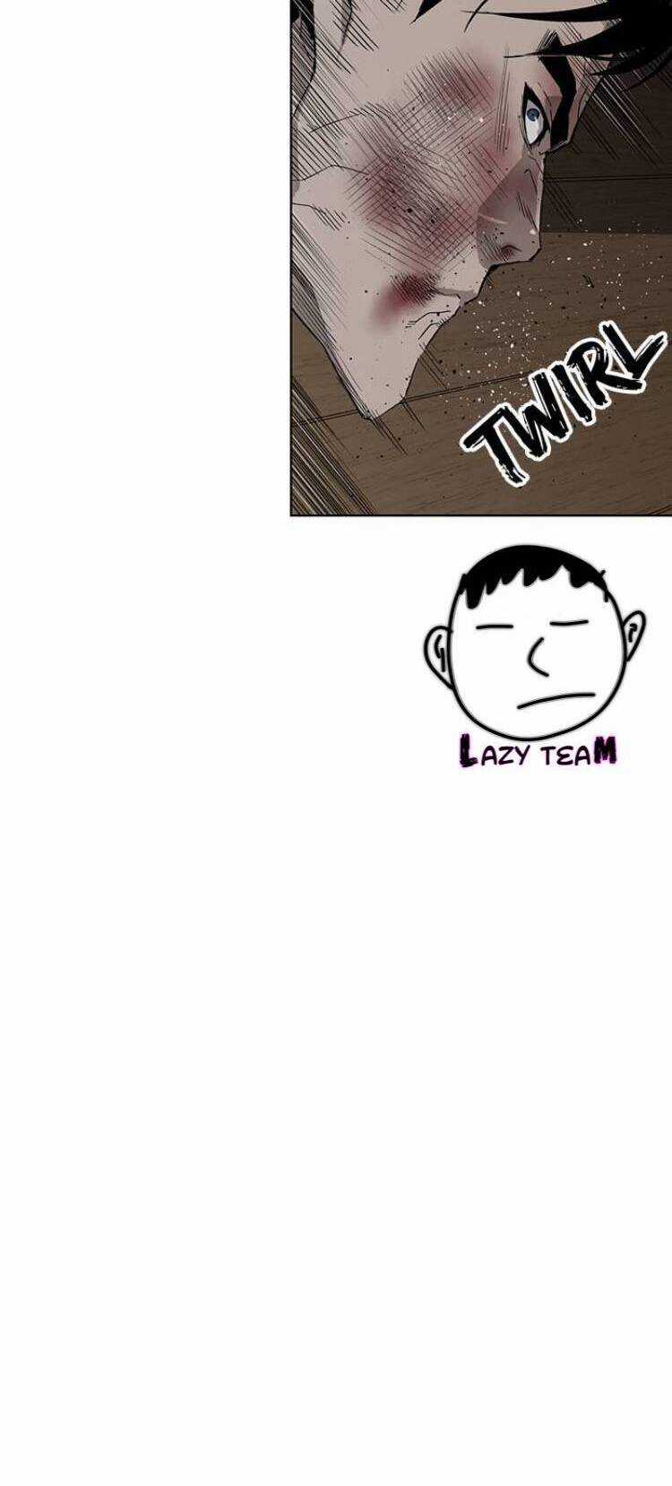 Anh Hùng Yếu - Chapter 177 - Trang 19