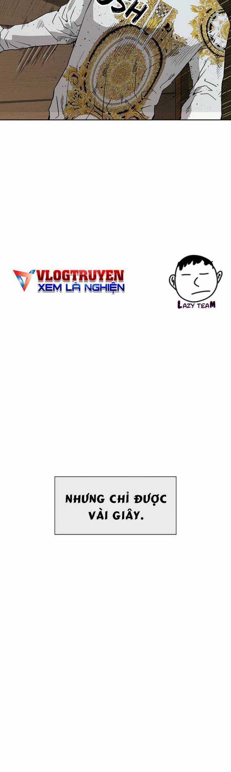 Anh Hùng Yếu - Chapter 177 - Trang 23