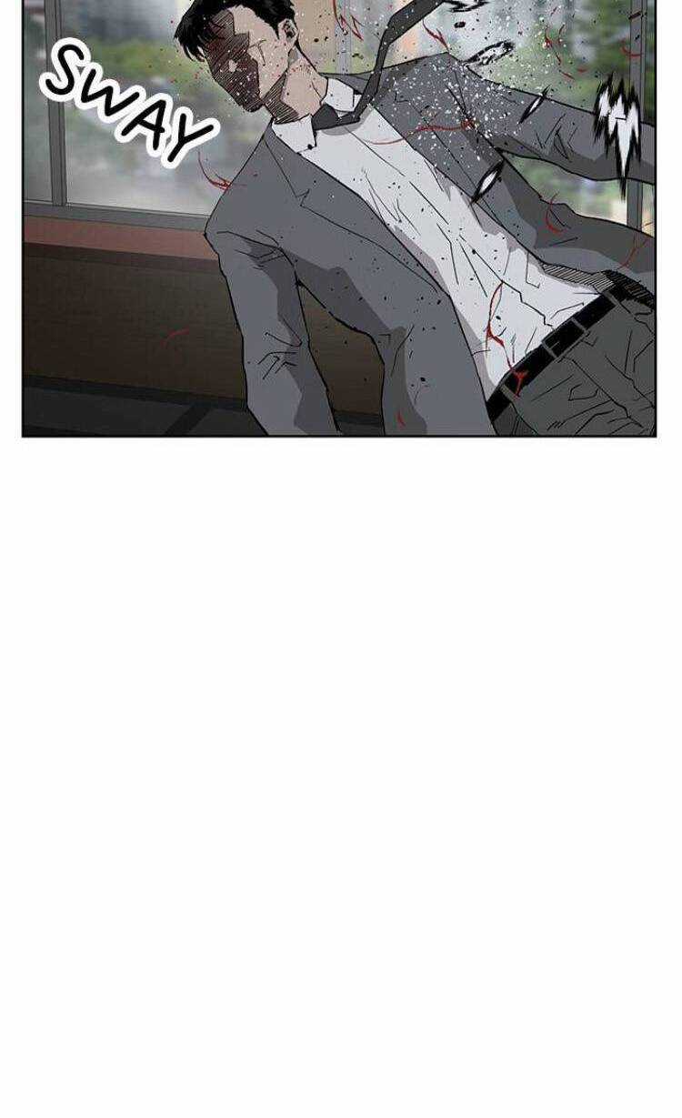 Anh Hùng Yếu - Chapter 177 - Trang 25