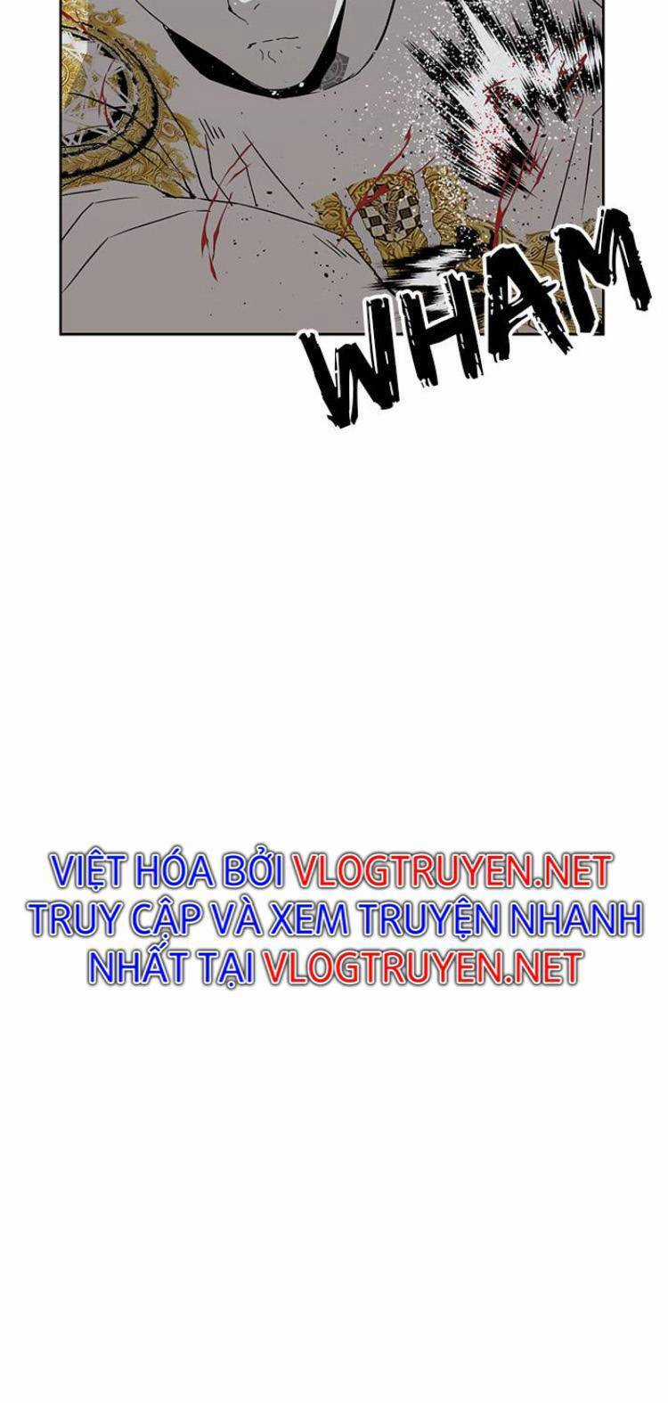 Anh Hùng Yếu - Chapter 177 - Trang 30