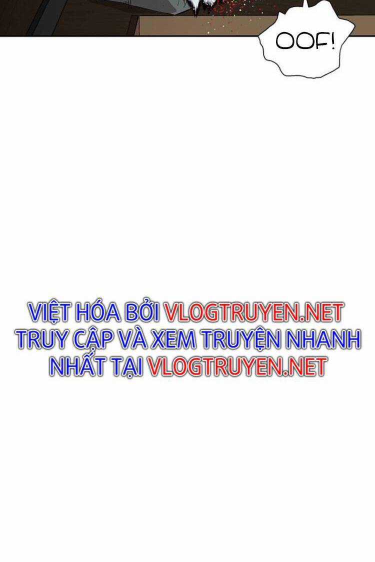 Anh Hùng Yếu - Chapter 177 - Trang 32