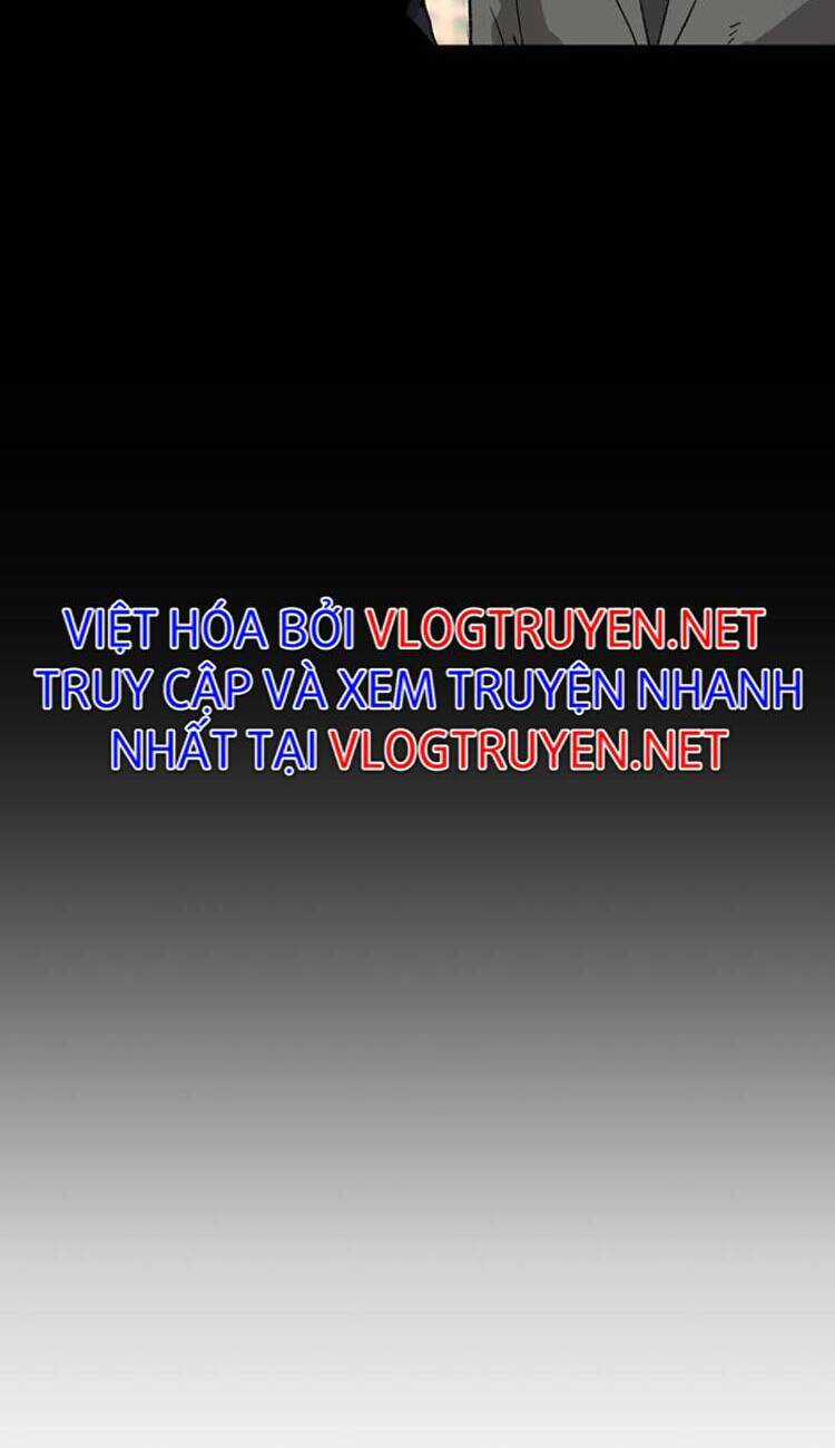 Anh Hùng Yếu - Chapter 177 - Trang 35
