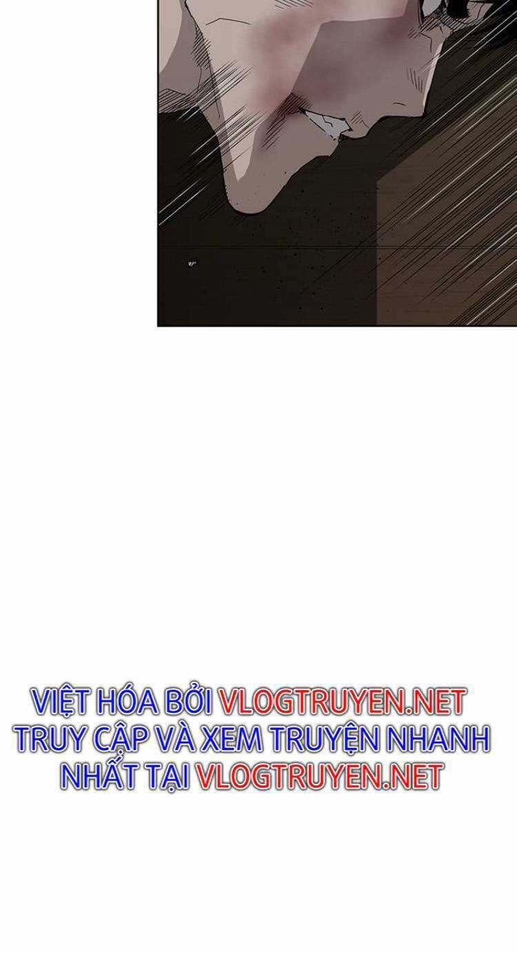 Anh Hùng Yếu - Chapter 177 - Trang 50